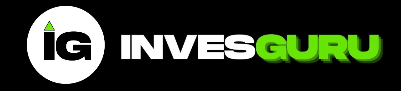 invesguru