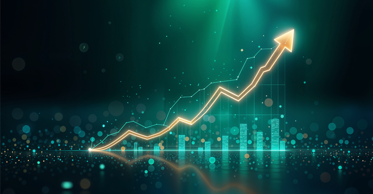 AI-Powered Trading: How Artificial Intelligence is Revolutionizing Stock Market Strategies in India